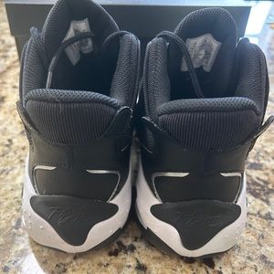 Jordan Max Aura 4 (GS)
